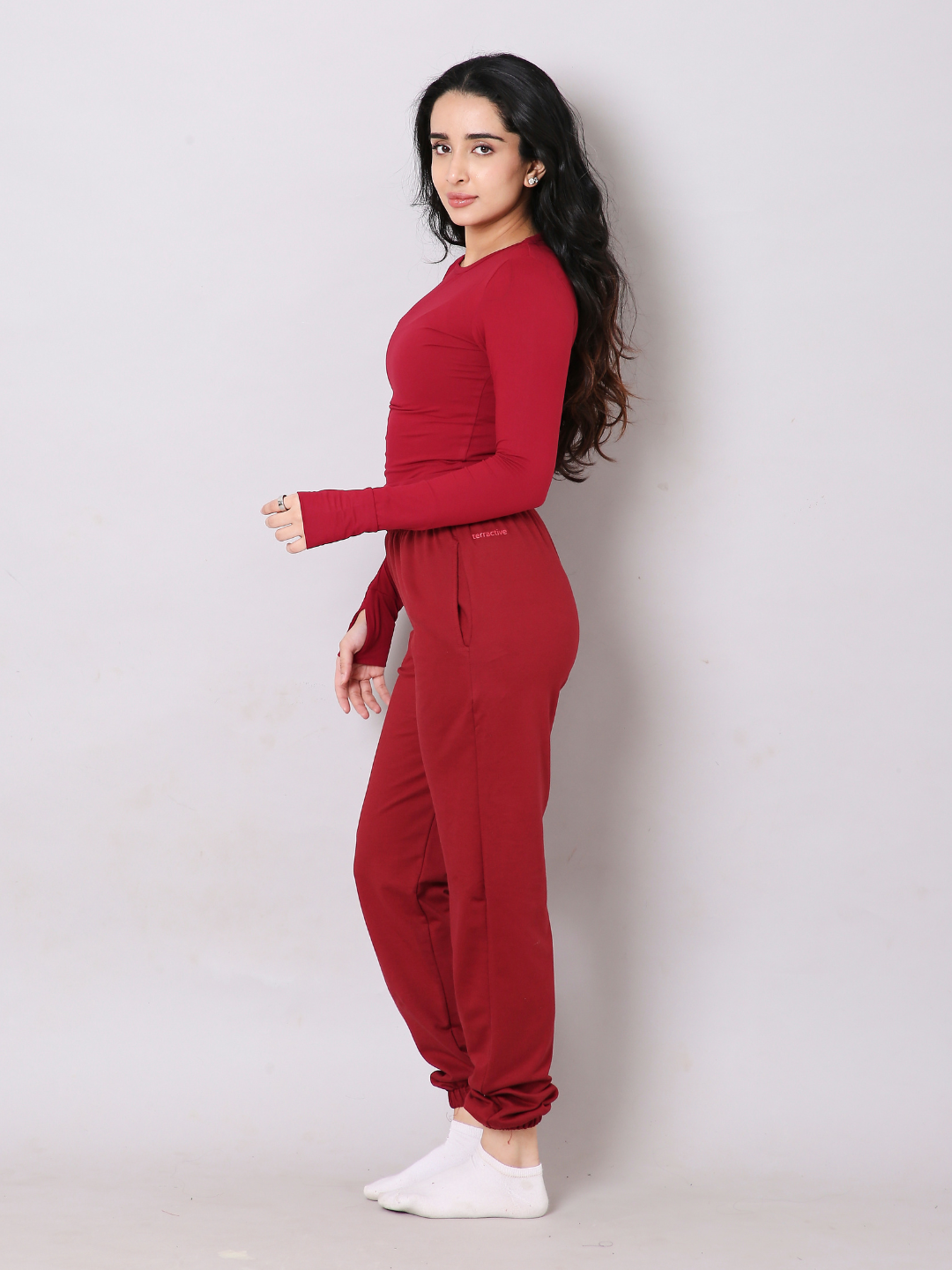 Workout Sweats™