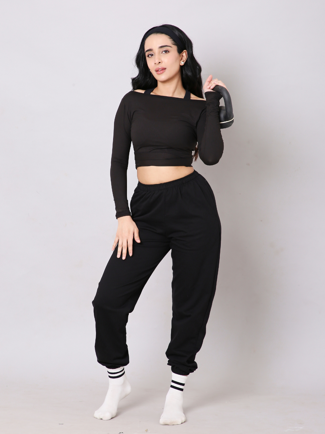 Workout Sweats™