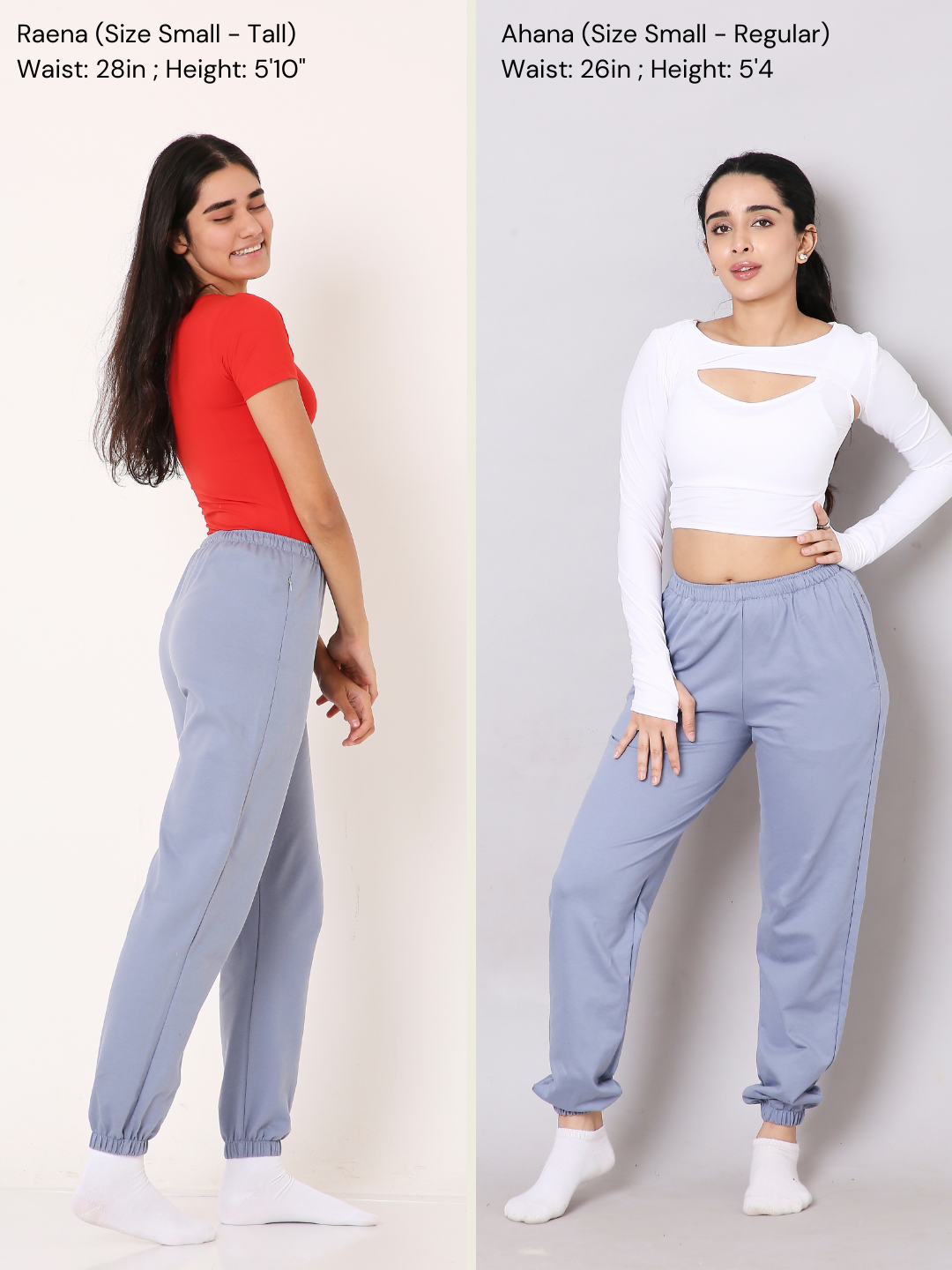 Workout Sweats™