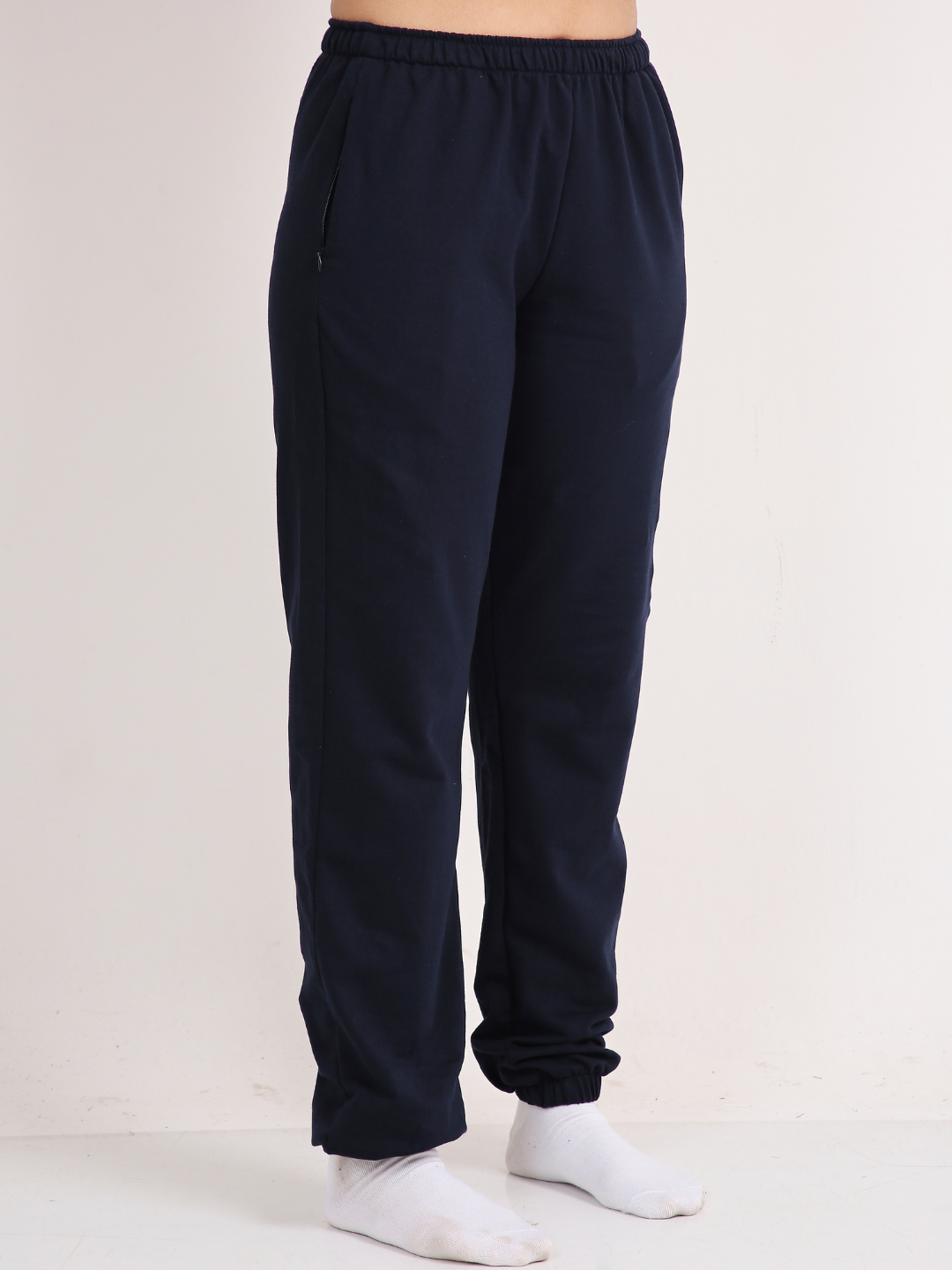 Workout Sweats™