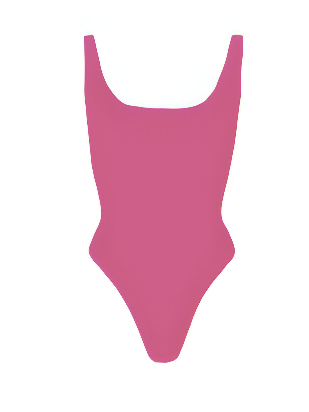 Cuddle Bodysuit™