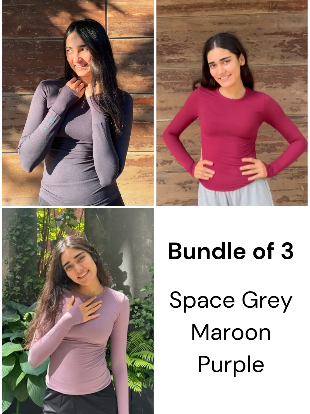 Cuddle Bodysuit™