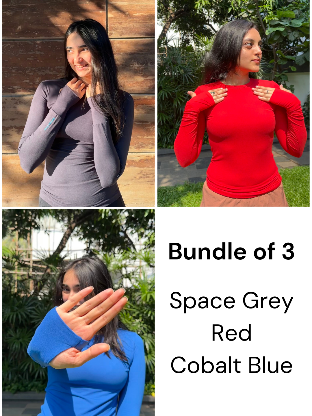 Cuddle Bodysuit™