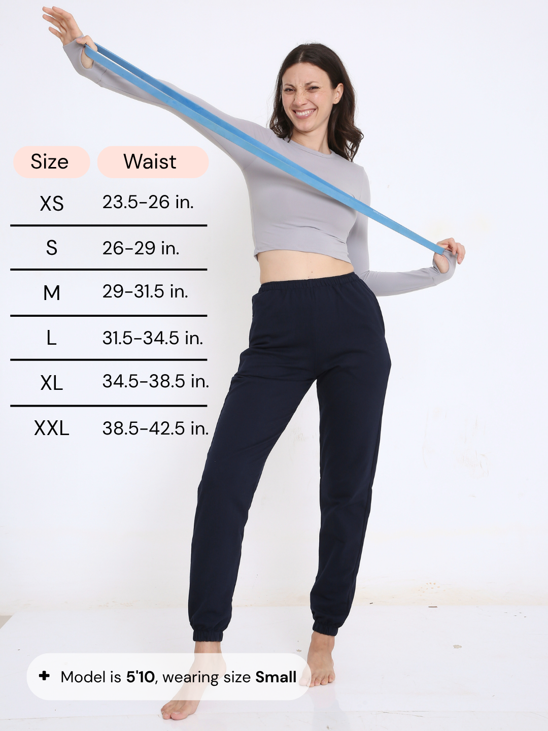 Workout Sweats™