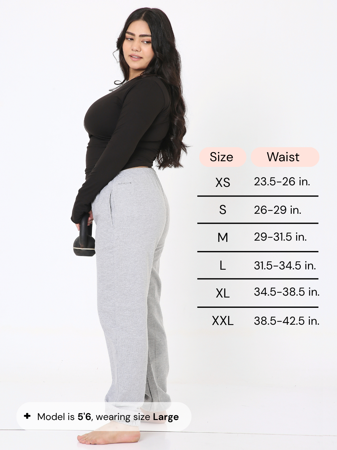 Workout Sweats™