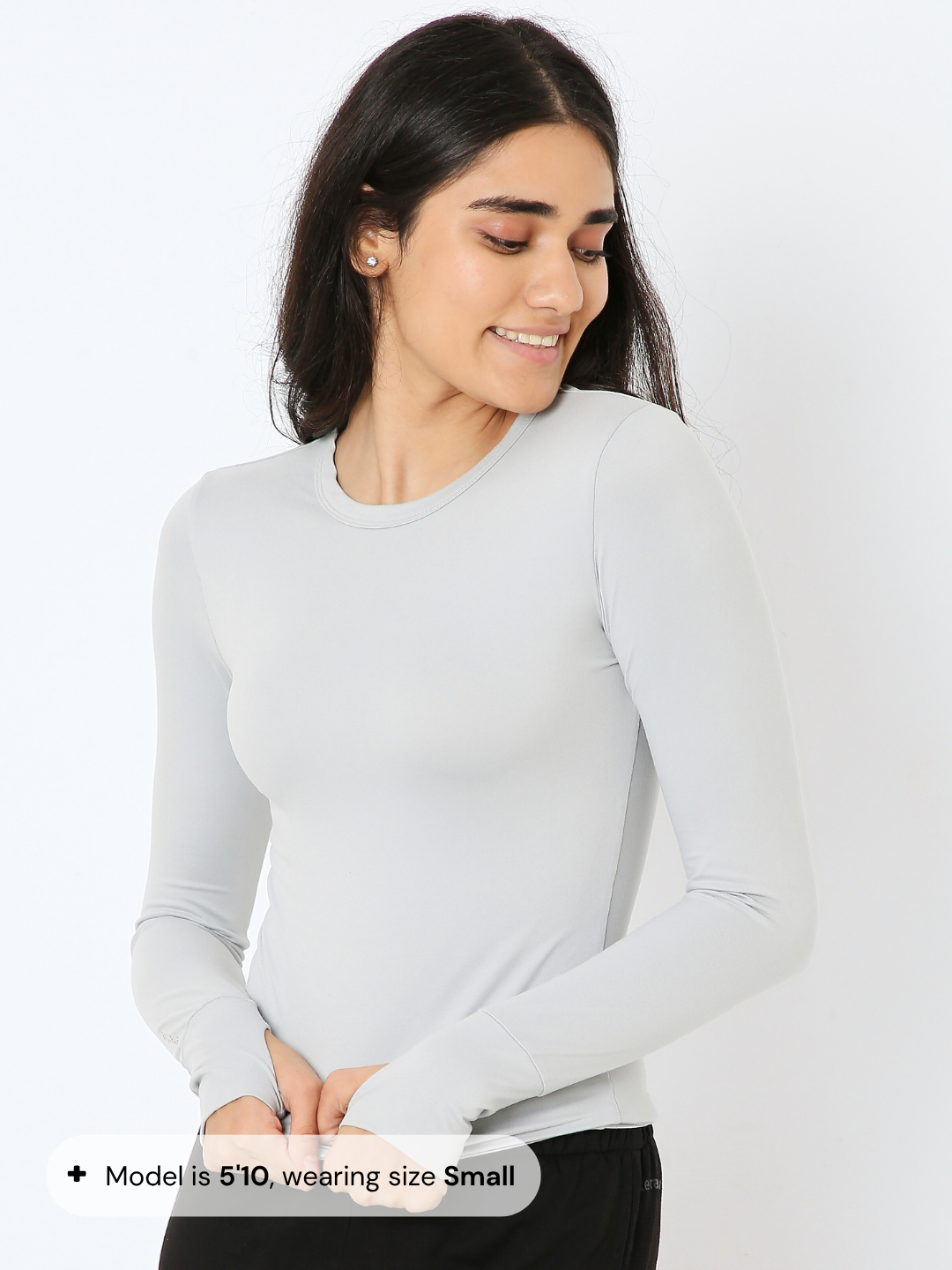 Cuddle Tee™