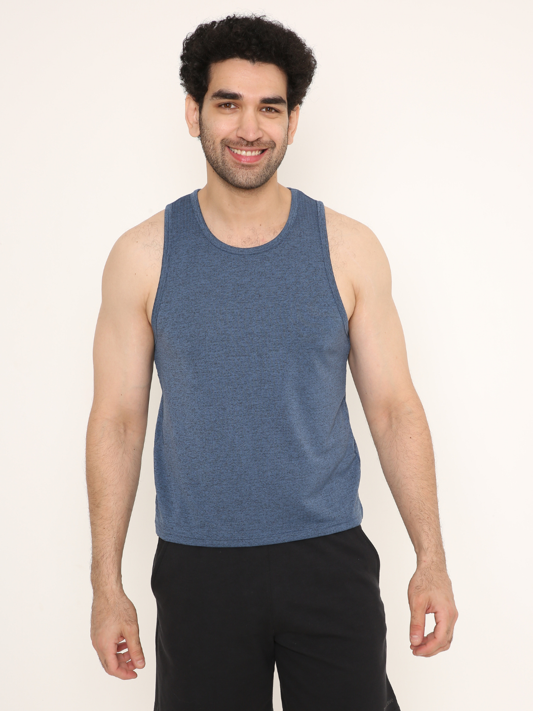 Puff Pro Stringer Tank