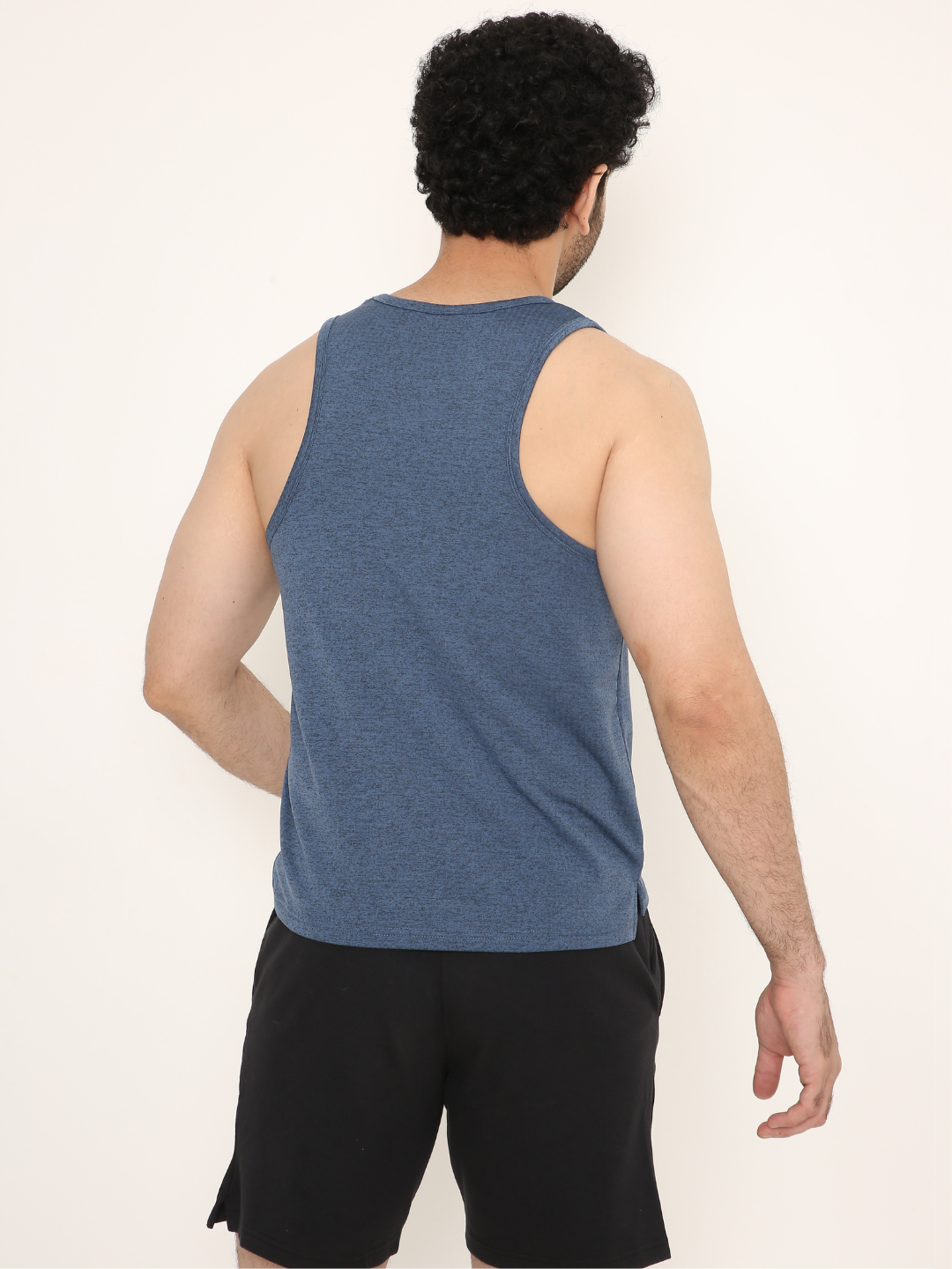 Puff Pro Stringer Tank