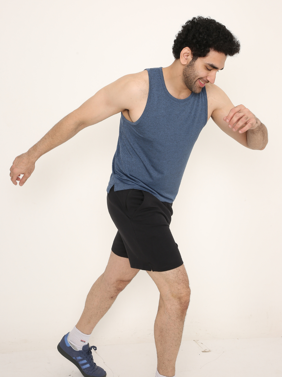 Build Your Own Bundle