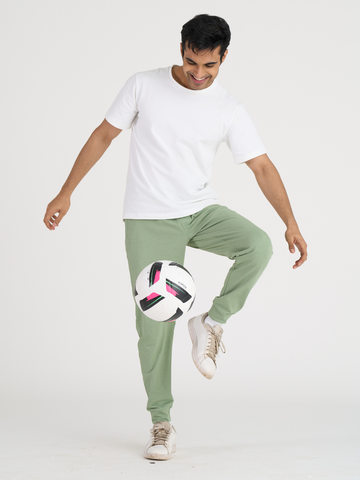 Men's Workout Pants