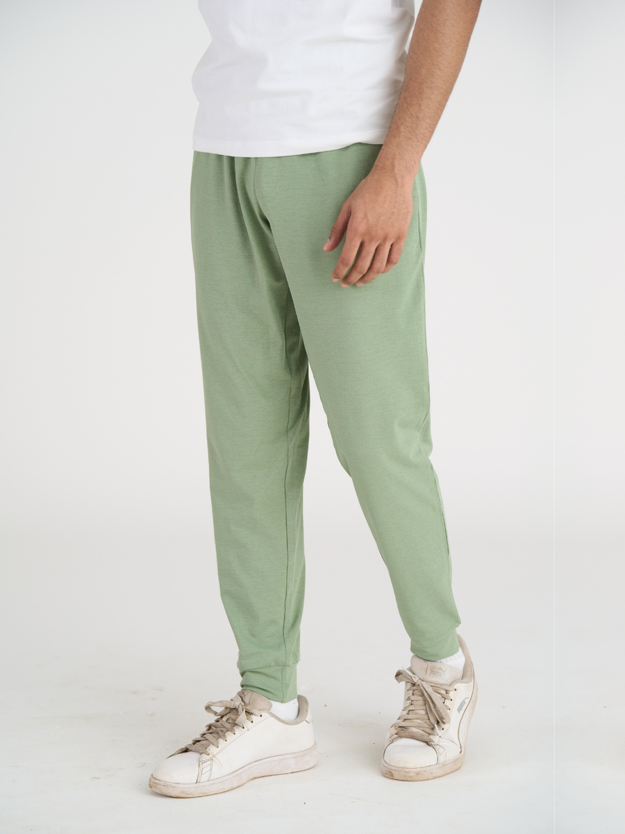 Men's Workout Pants