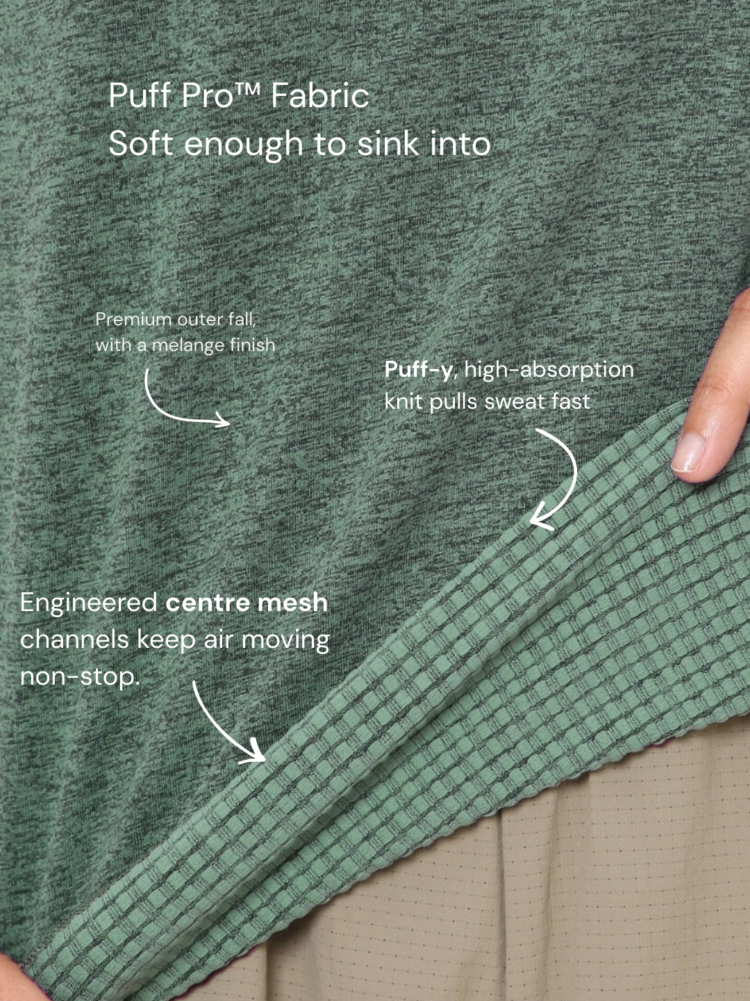 Build Your Own Bundle