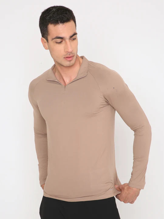 Men's Cuddle Tee