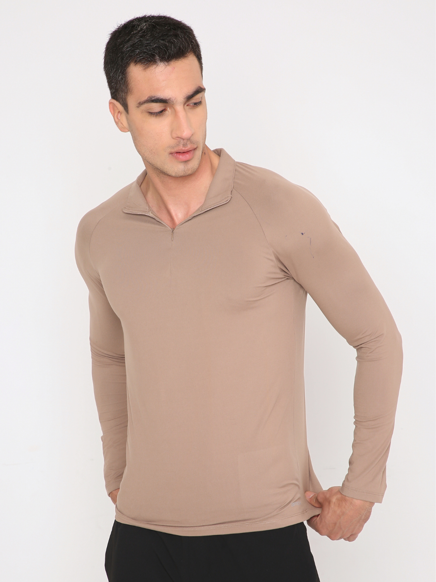 Men's Cuddle Tee