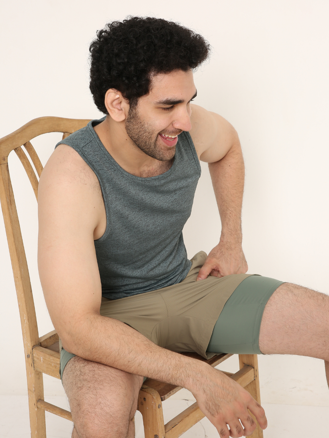 Build Your Own Bundle