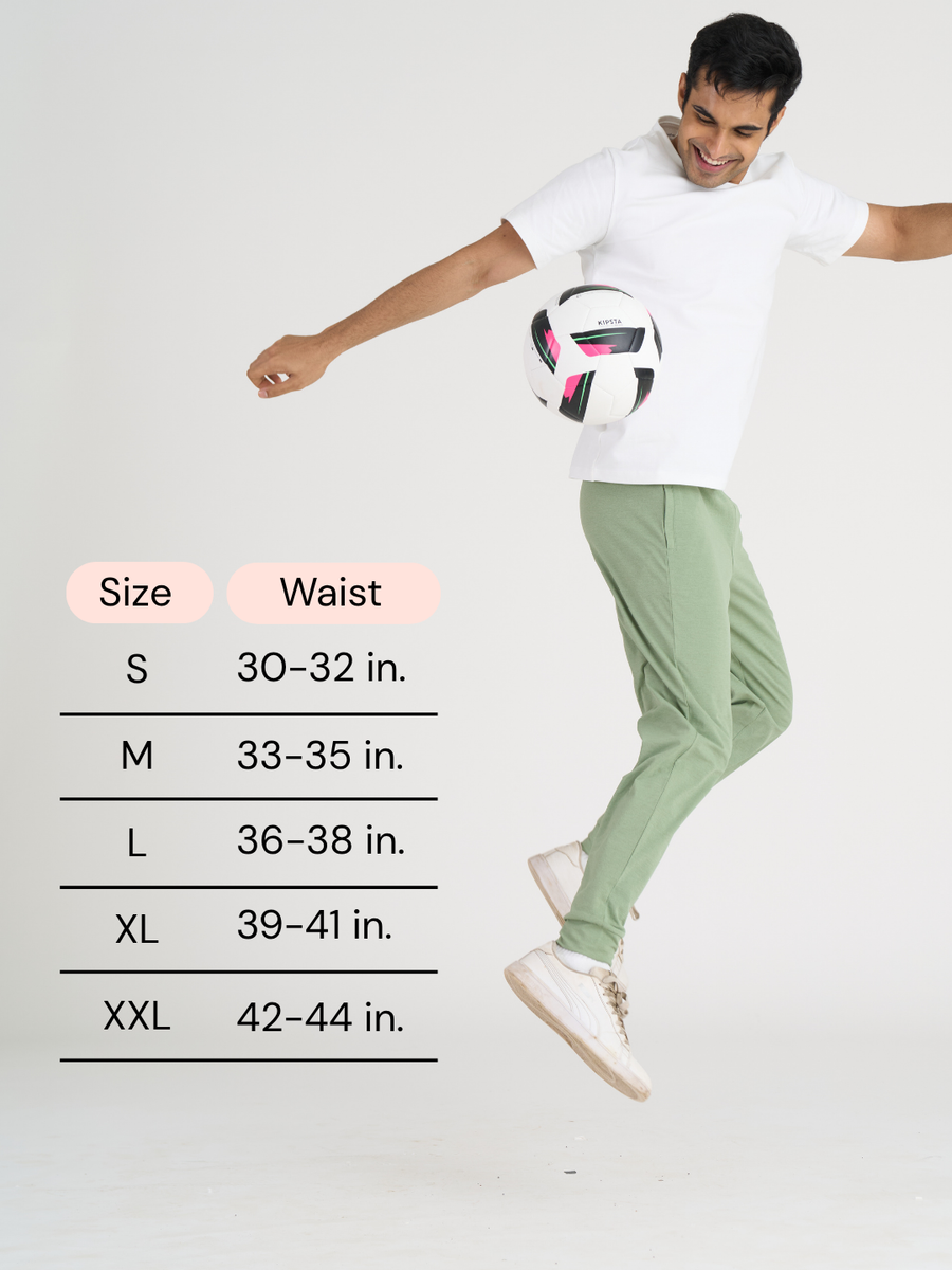 Men's Workout Pants