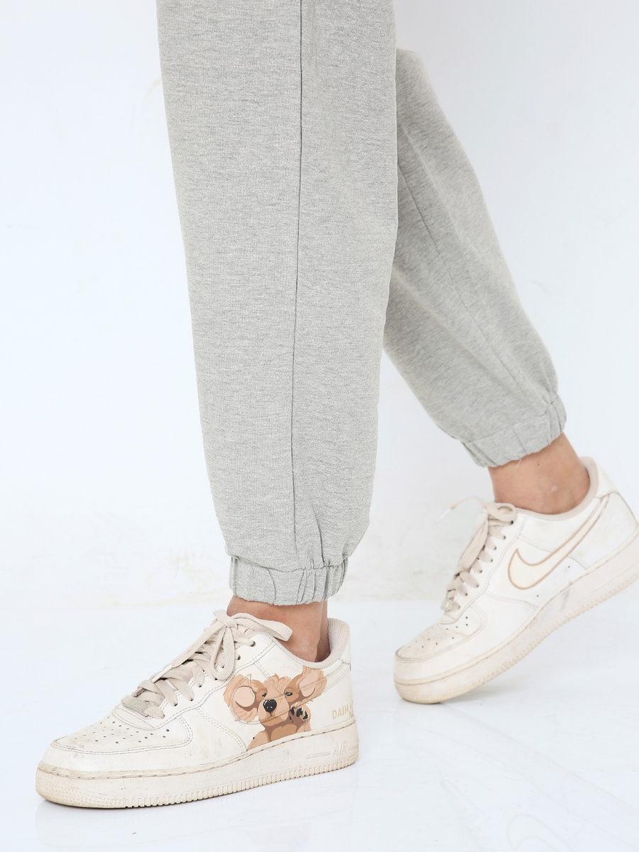 Workout Sweats