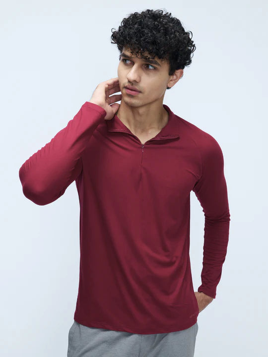 Men's Cuddle Tee