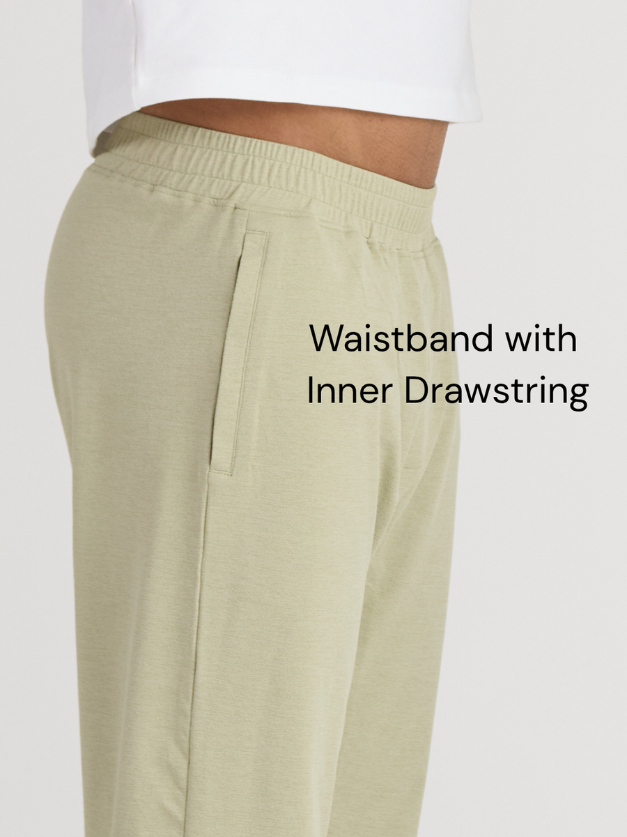 Men's Workout Pants