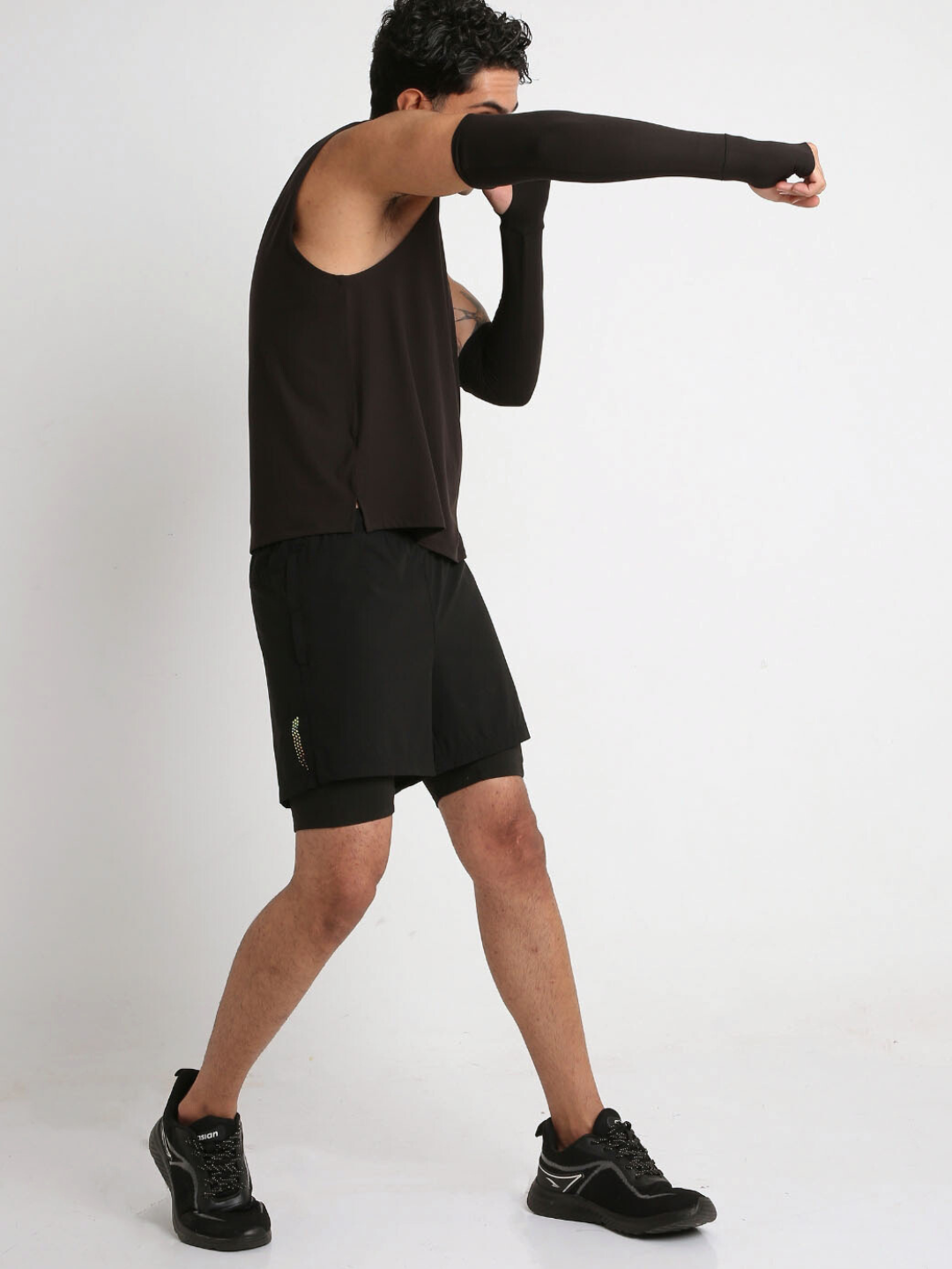 Build Your Own Bundle