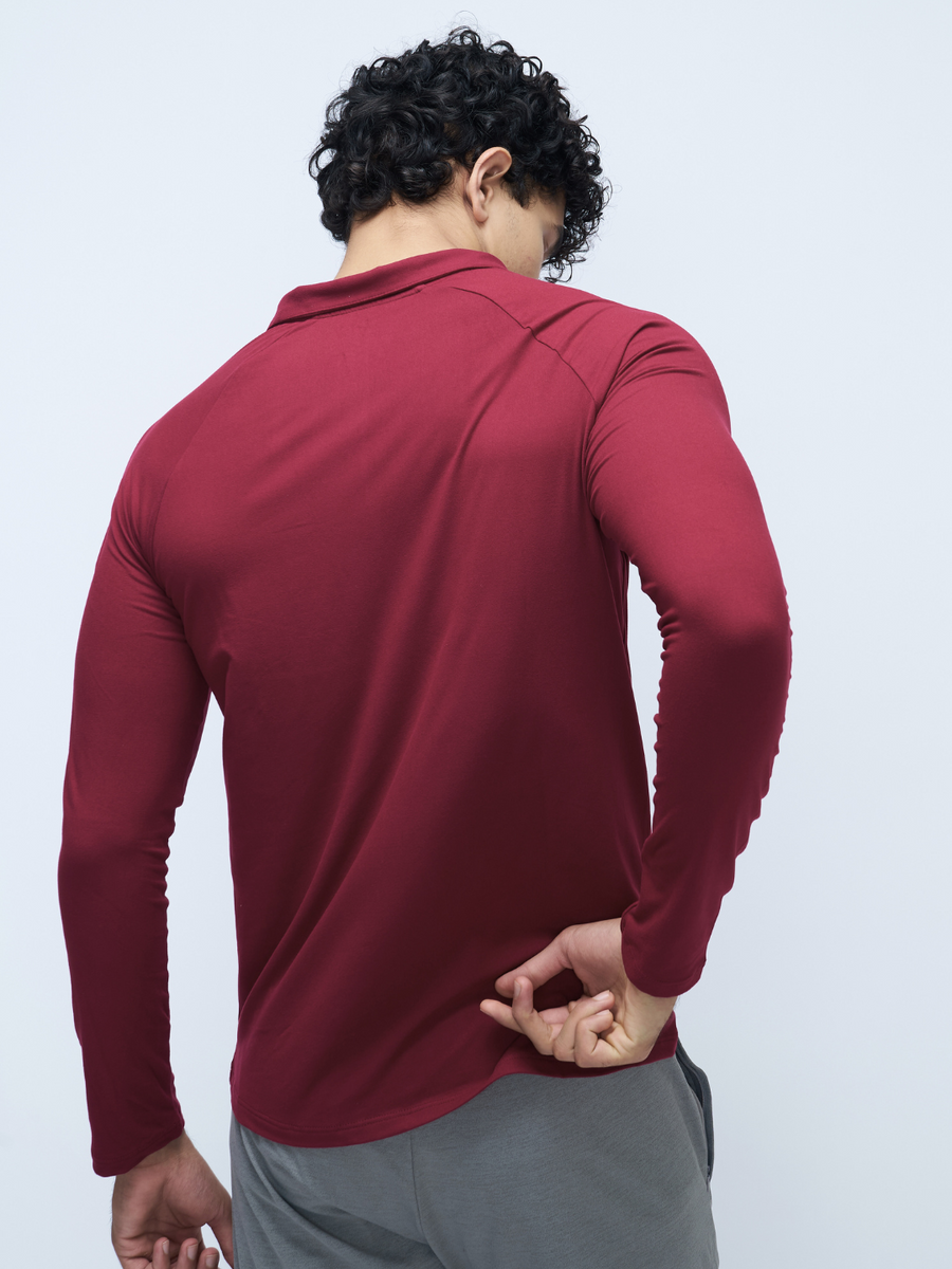 Men's Cuddle Tee