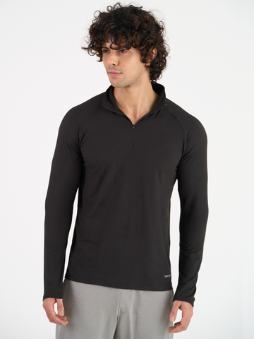 Men's Cuddle Tee