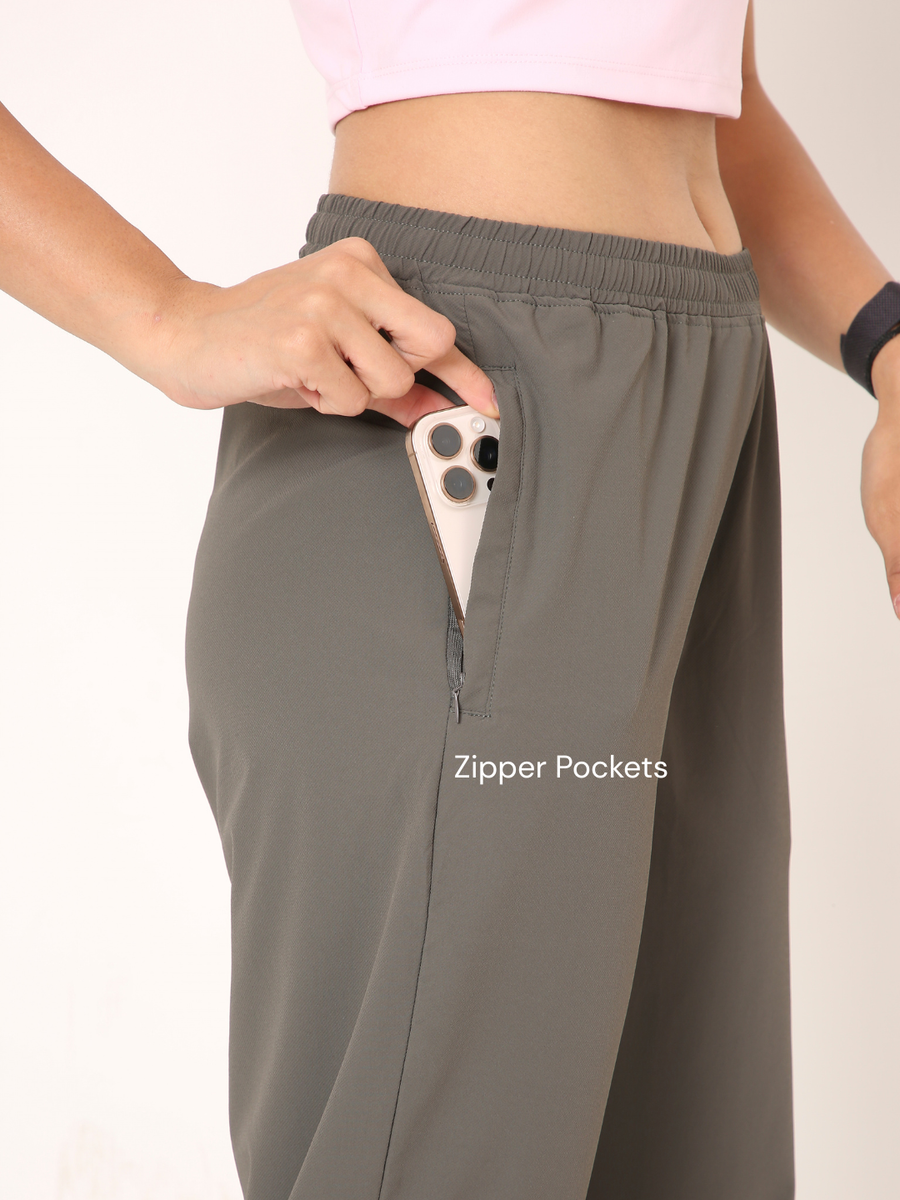 SpeedWind™  Commuter Pants - Women