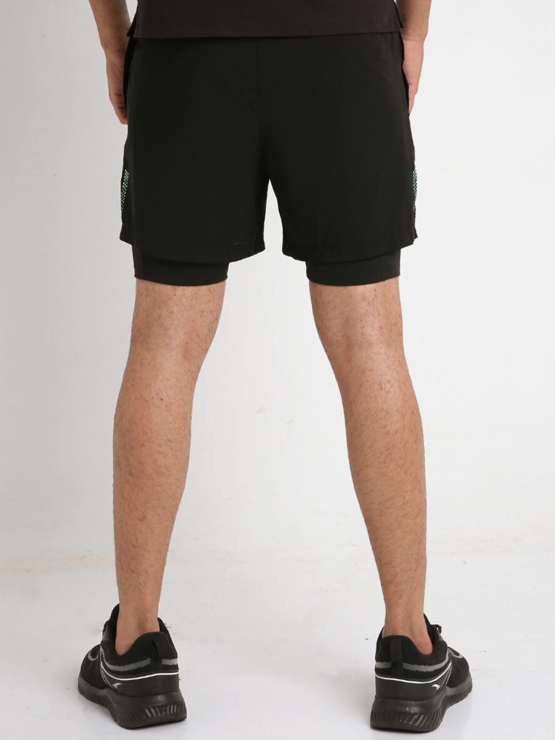 Build Your Own Bundle