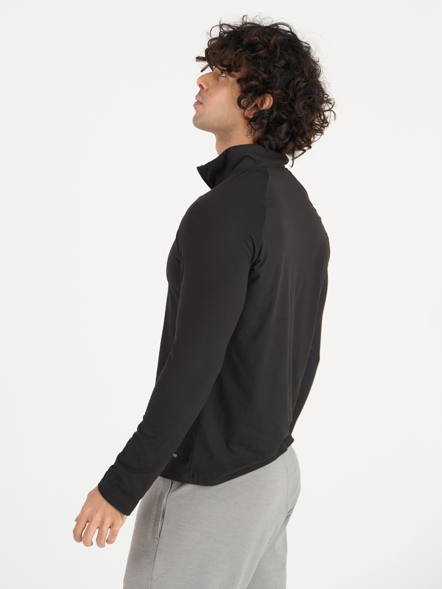 Men's Cuddle Tee