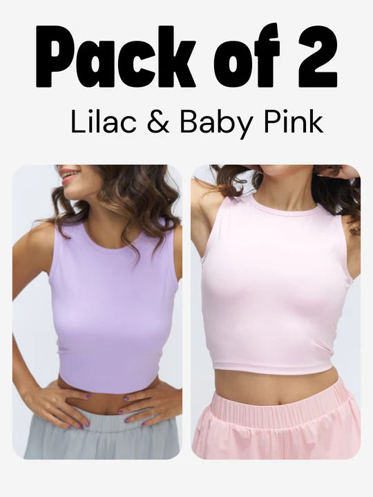 Stretchie™ Tank Top