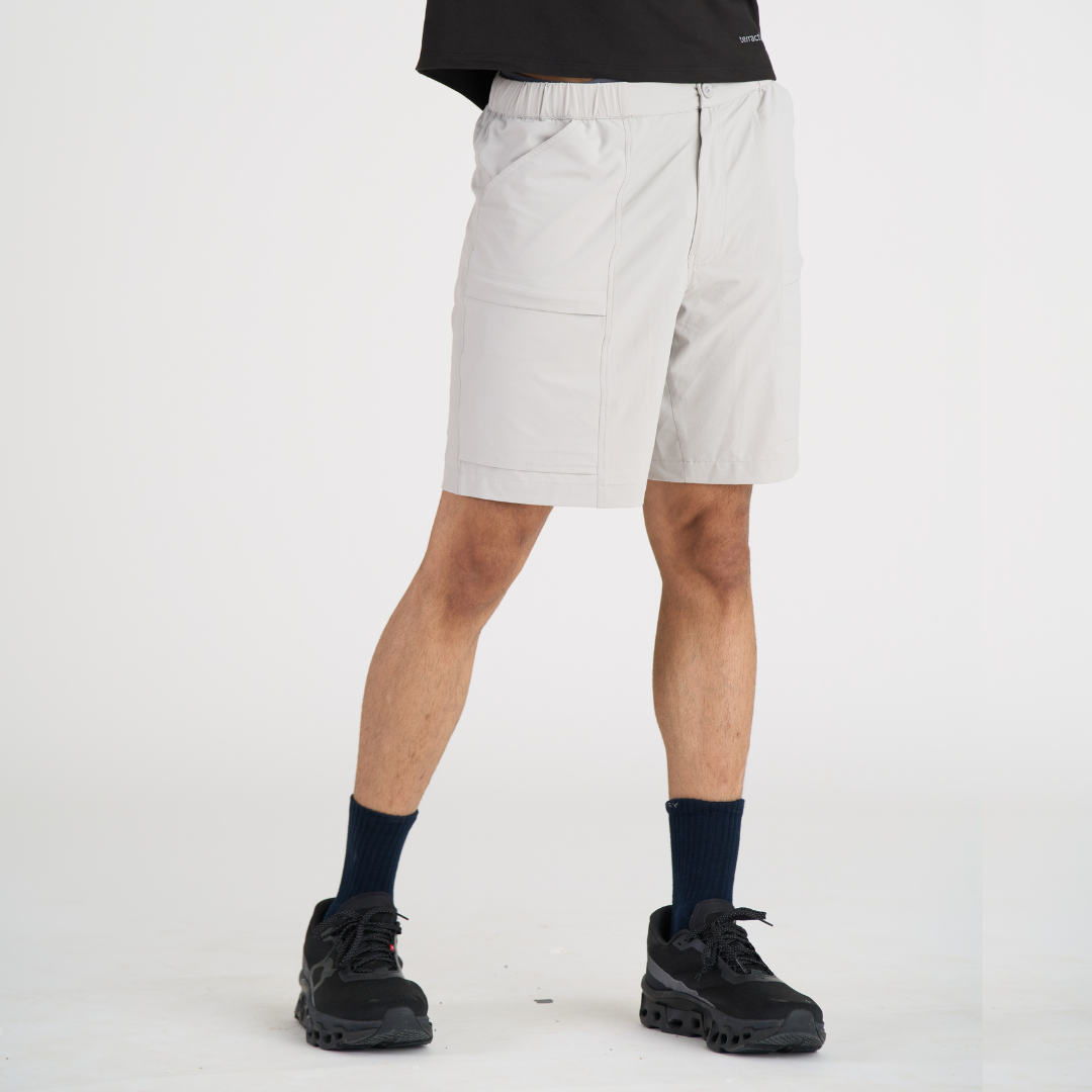 SpeedWind™  Cargos