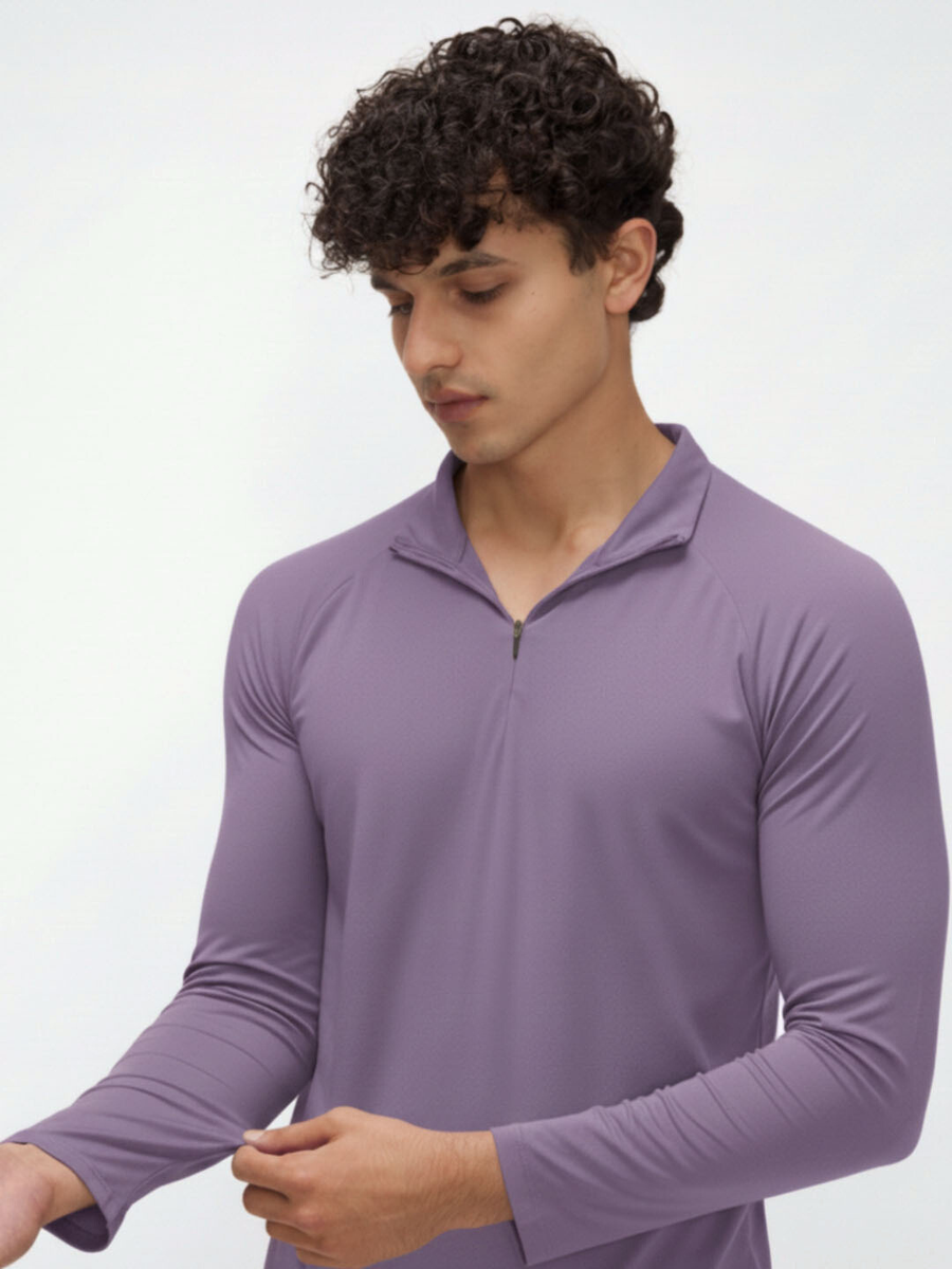 Men's Cuddle Tee