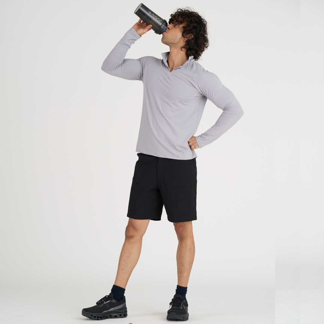 SpeedWind™  Cargos