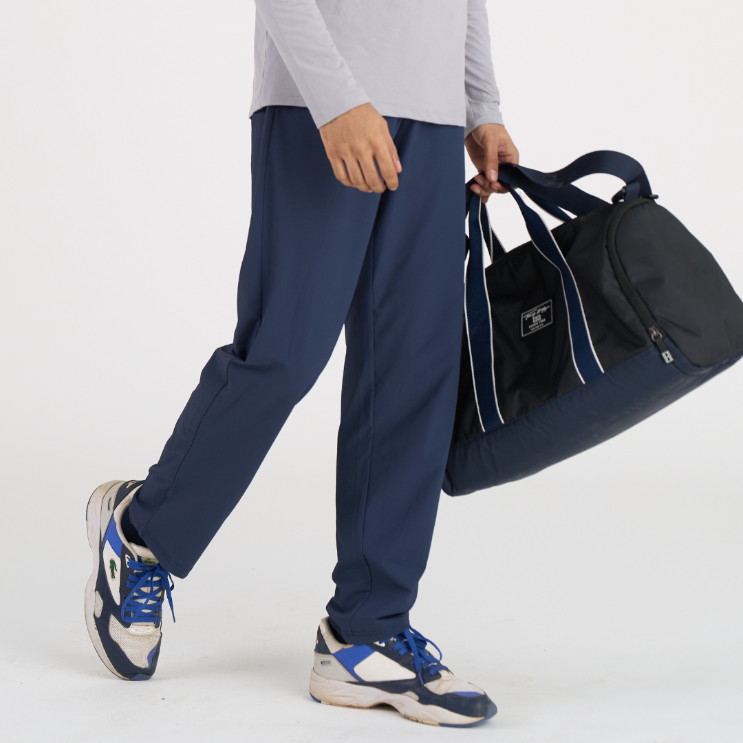 SpeedWind™  Commuter Pants
