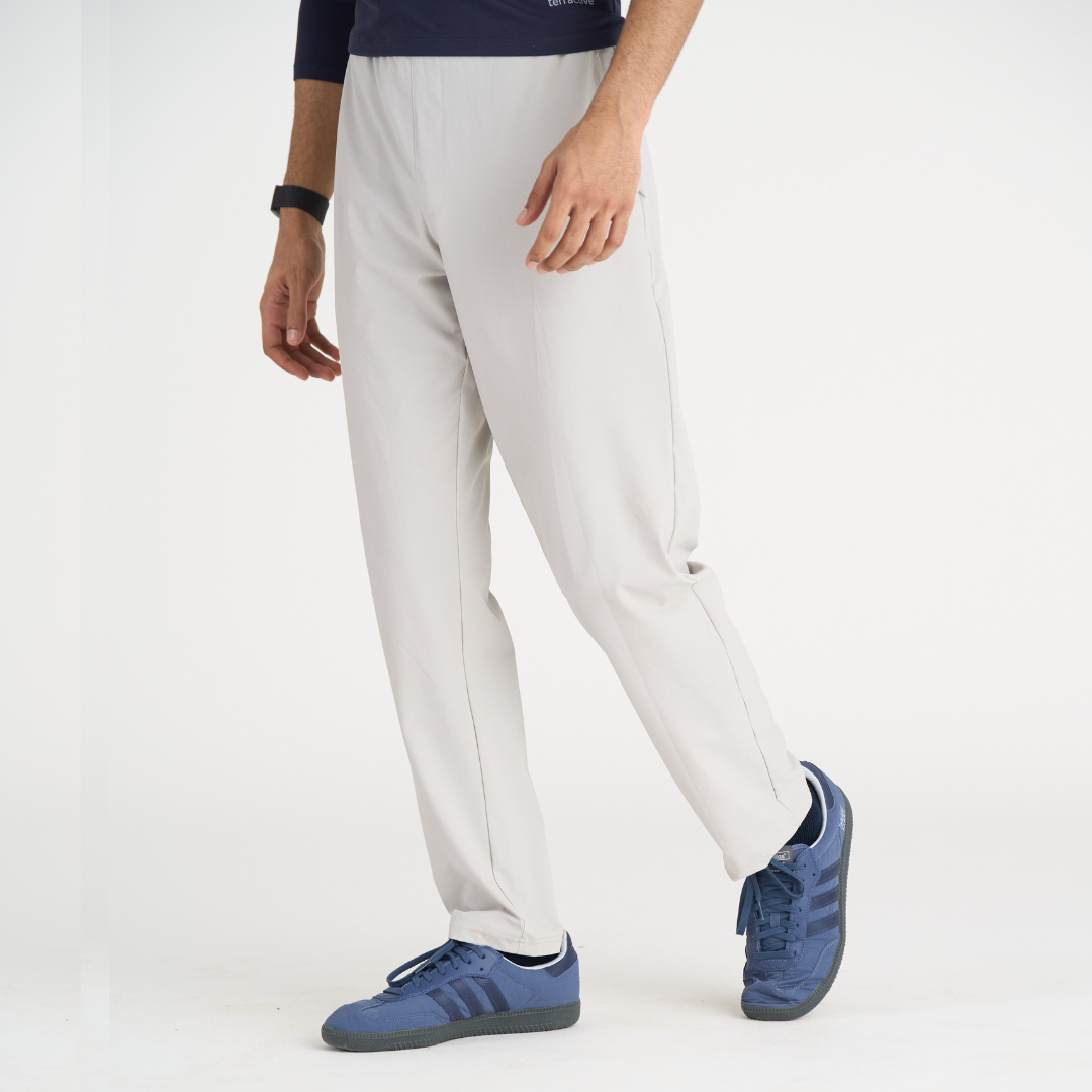 SpeedWind™  Commuter Pants