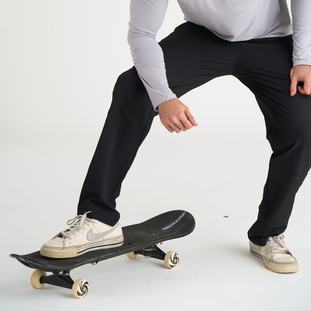 SpeedWind™  Commuter Pants