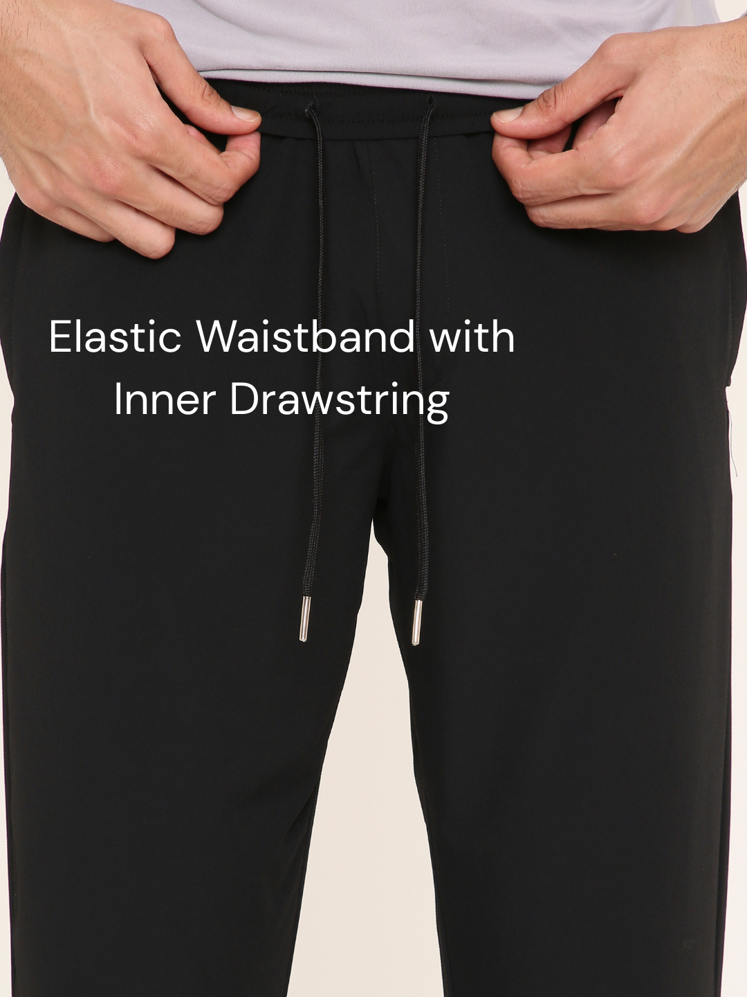 SpeedWind™  Commuter Pants