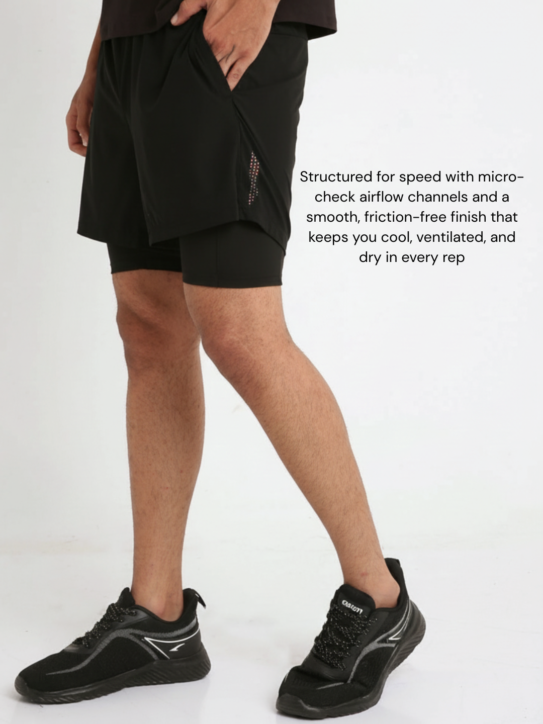 Build Your Own Bundle