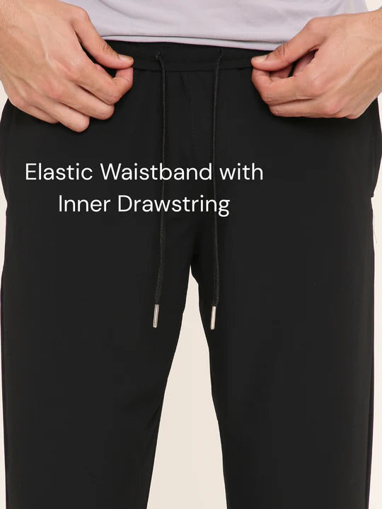 SpeedWind™  Commuter Pants