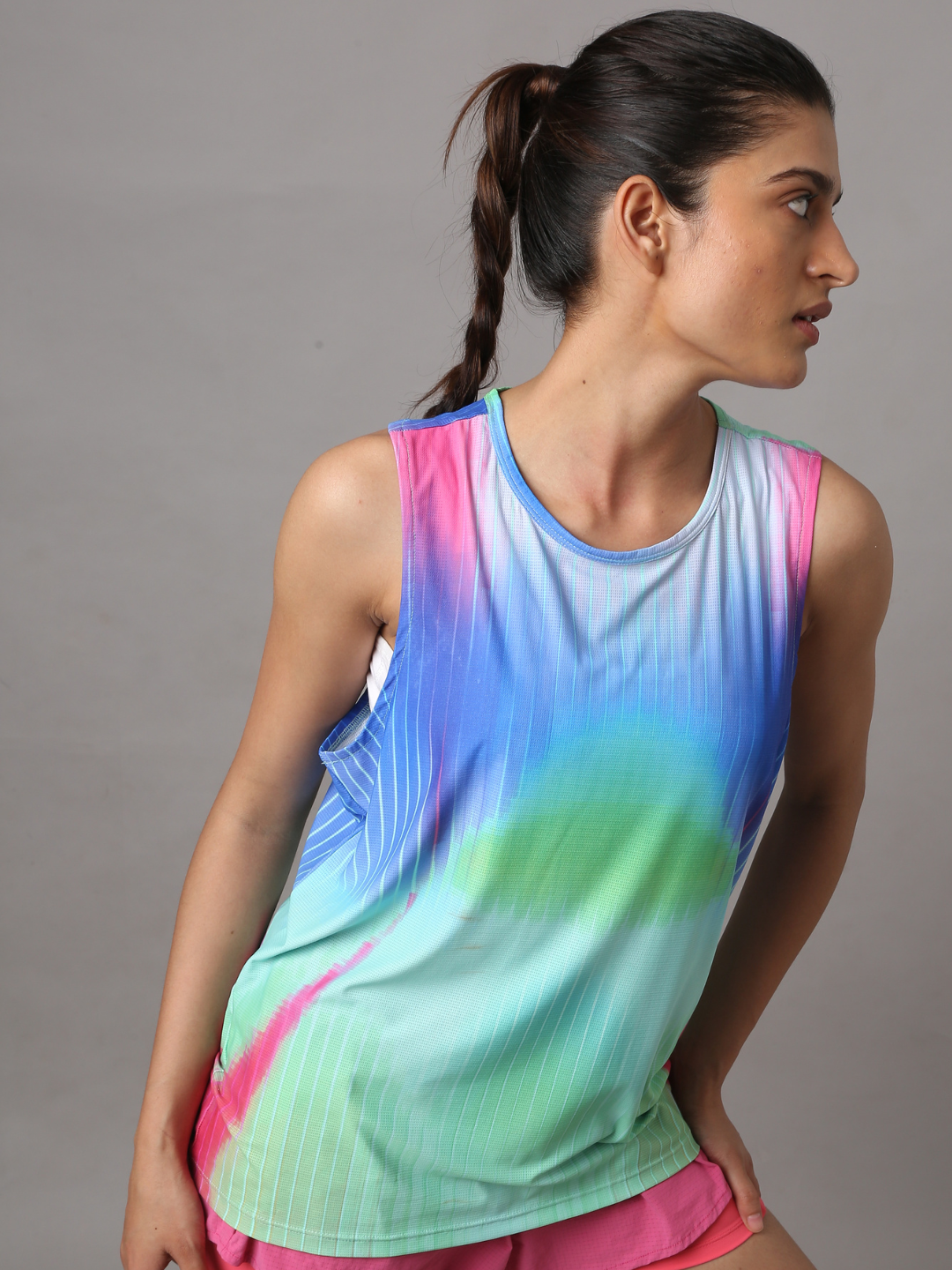 Build Your Own Cuddle Bundle