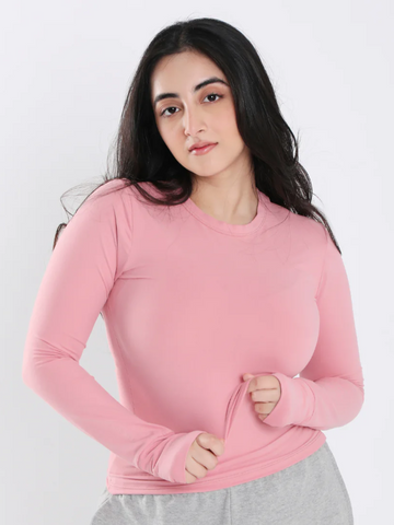 Cuddle Tee™