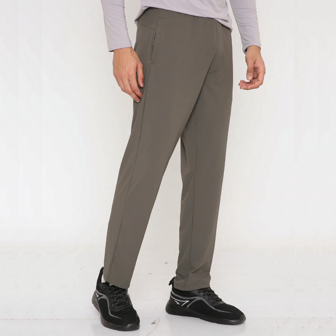 SpeedWind™  Commuter Pants