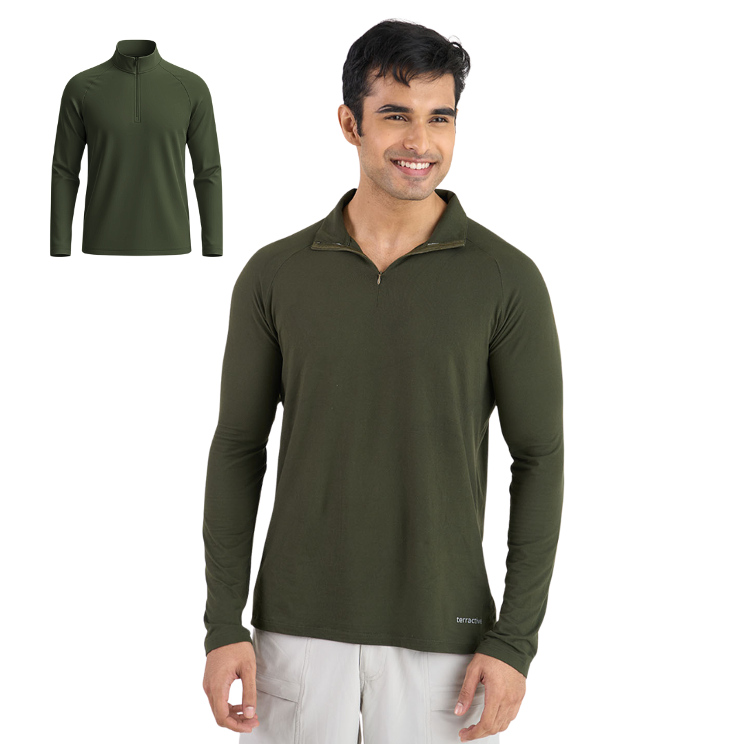 Build Your Own Bundle