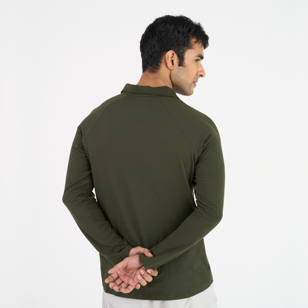 Build Your Own Bundle