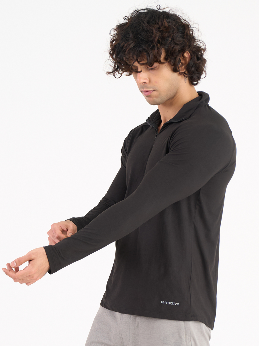 Men's Cuddle Tee