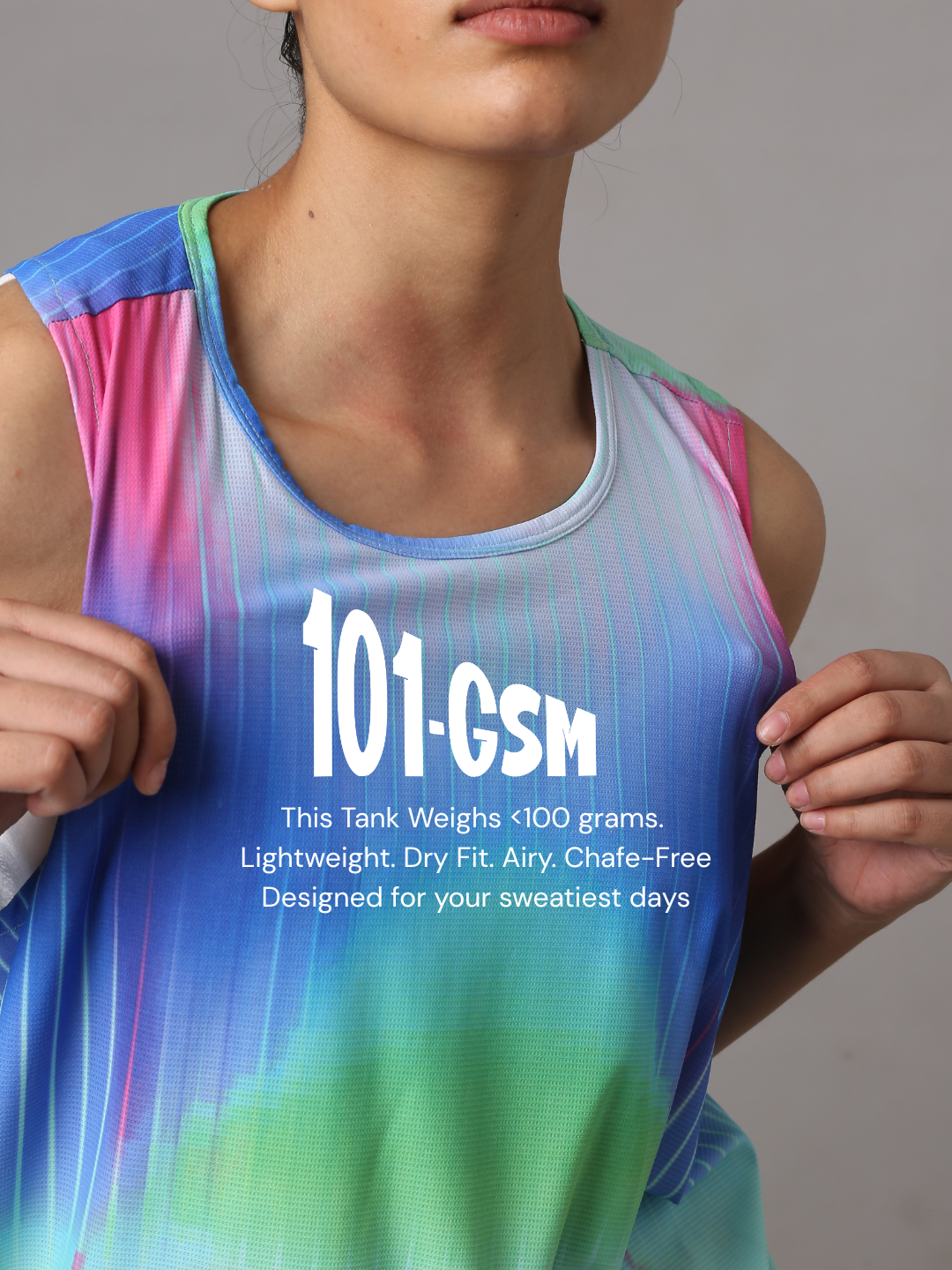 Build Your Own Cuddle Bundle