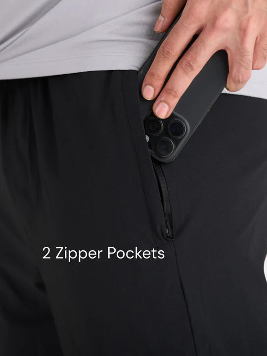 SpeedWind™  Commuter Pants