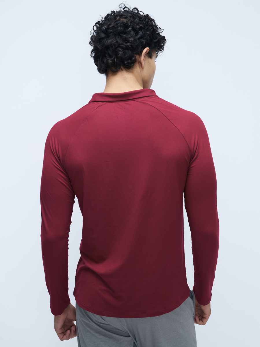 Men's Cuddle Tee
