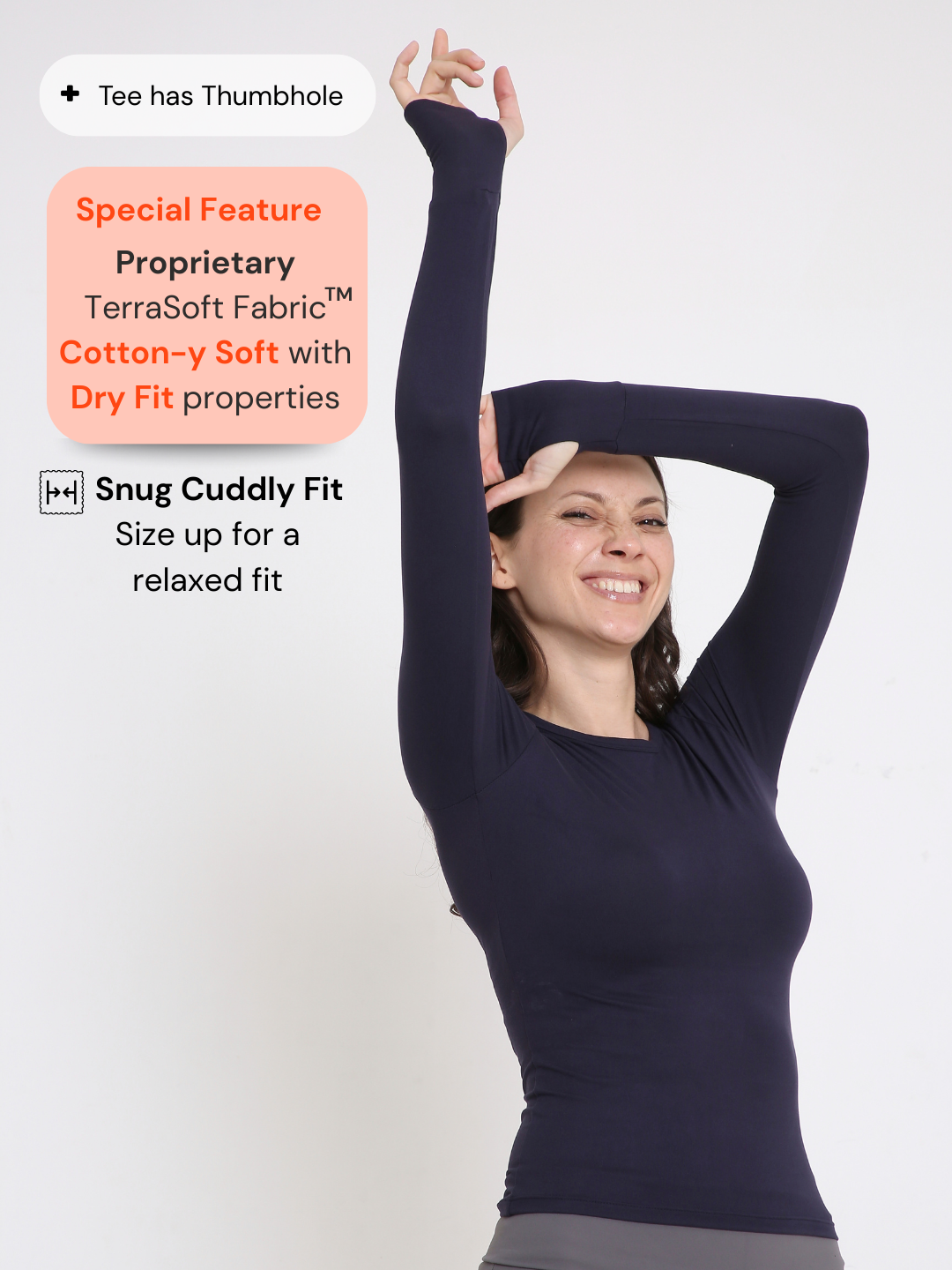 Build Your Own Cuddle Bundle