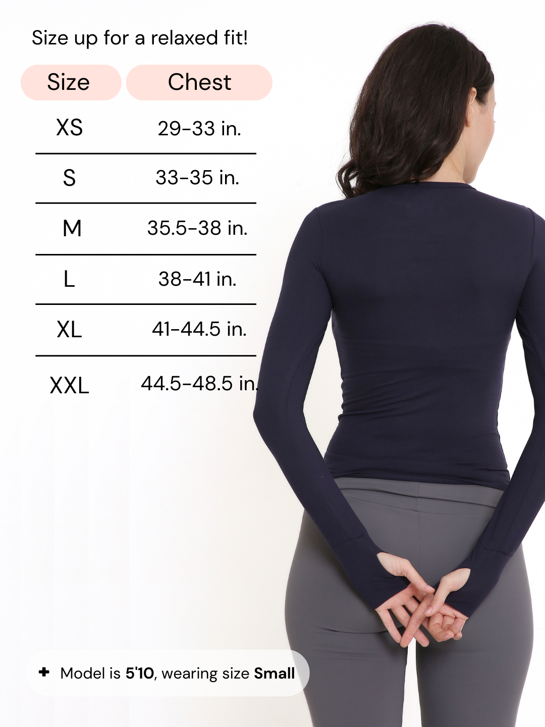 Build Your Own Cuddle Bundle